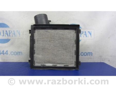 ФОТО Корпус повітряного фільтра для Lexus NX (14-21) Київ