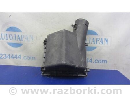 ФОТО Корпус повітряного фільтра для Lexus NX (14-21) Київ