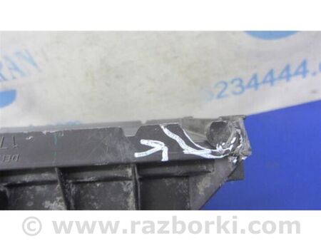 ФОТО Корпус повітряного фільтра для Lexus NX (14-21) Київ