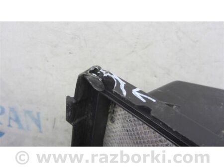 ФОТО Корпус повітряного фільтра для Lexus NX (14-21) Київ