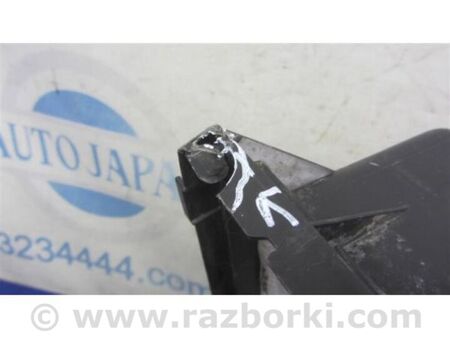 ФОТО Корпус повітряного фільтра для Lexus NX (14-21) Київ