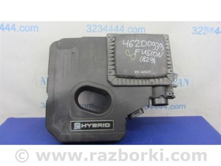 ФОТО Корпус повітряного фільтра для Ford Fusion USA 2 поколение (12-20) Київ