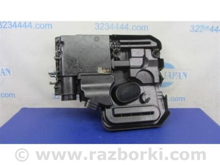 ФОТО Корпус повітряного фільтра для Ford Fusion USA 2 поколение (12-20) Київ