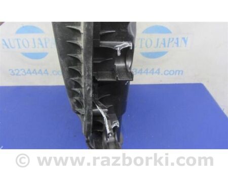 ФОТО Корпус повітряного фільтра для Ford Fusion USA 2 поколение (12-20) Київ