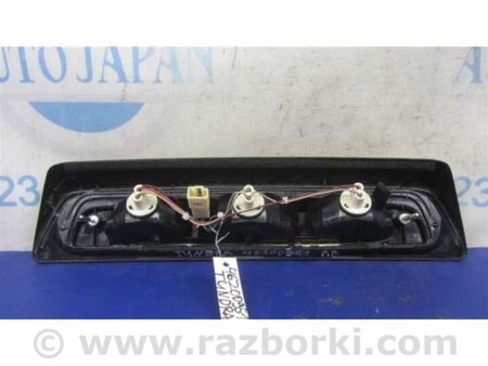 ФОТО Фонарь стоп-сигнала для Toyota Tundra (2013-) Київ