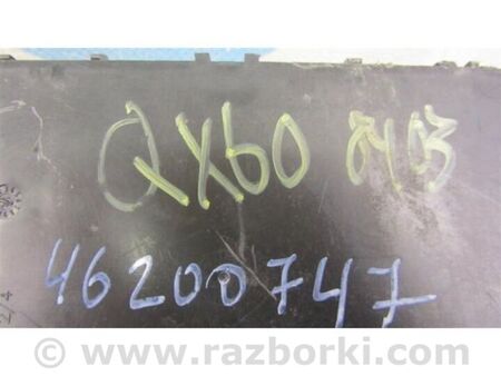 ФОТО Блок комфорту для Infiniti QX60/JX35 Київ