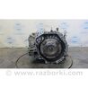 АКПП на запчасти ( под ремонт ) Nissan Primera P12