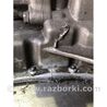 ФОТО АКПП на запчасти ( под ремонт ) для Nissan Primera P12 Київ