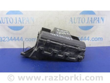 ФОТО Блок запобіжників моторний відсік для Ford Fusion USA 2 поколение (12-20) Київ