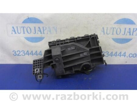 ФОТО Блок запобіжників моторний відсік для Ford Fusion USA 2 поколение (12-20) Київ