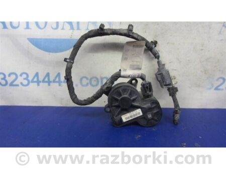 ФОТО Гальмівний механізм для Ford Fusion USA 2 поколение (12-20) Київ