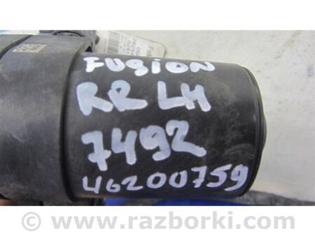 ФОТО Гальмівний механізм для Ford Fusion USA 2 поколение (12-20) Київ