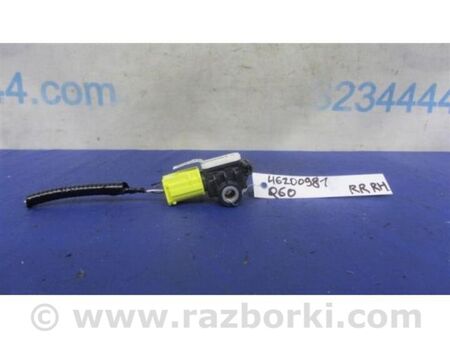 ФОТО Датчик удару для Infiniti Q60 Київ