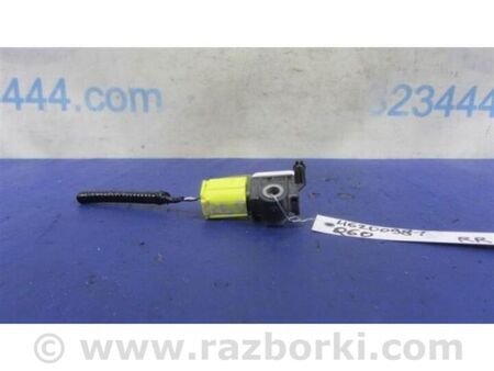 ФОТО Датчик удару для Infiniti Q60 Київ