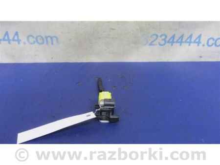 ФОТО Датчик удару для Infiniti Q60 Київ