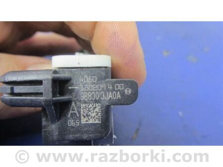 ФОТО Датчик удару для Infiniti Q60 Київ