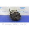 ФОТО Компресор кондиціонера для Nissan X-Trail T31 (07-14) Київ