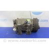 ФОТО Компресор кондиціонера для Nissan X-Trail T31 (07-14) Київ