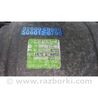ФОТО Компресор кондиціонера для Nissan X-Trail T31 (07-14) Київ