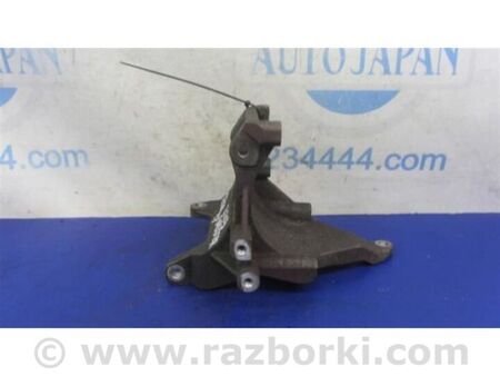 ФОТО Кронштейн компресора кондиціонера для Subaru Forester SG S11 (02-08) Київ