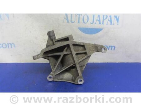 ФОТО Кронштейн компресора кондиціонера для Subaru Forester SG S11 (02-08) Київ