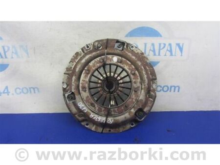 ФОТО Кошик зчеплення для Subaru Forester SG S11 (02-08) Київ