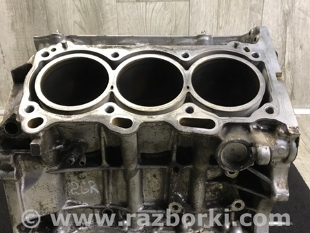 ФОТО Блок цилиндров для Lexus GS350 Київ