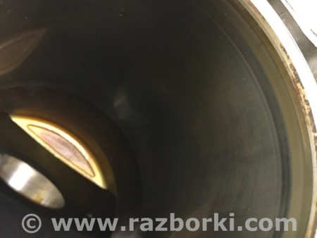 ФОТО Блок цилиндров для Lexus GS350 Київ