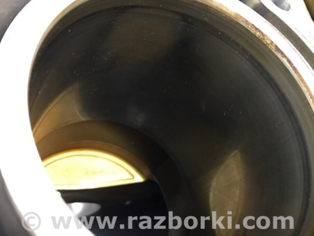 ФОТО Блок цилиндров для Lexus GS350 Київ