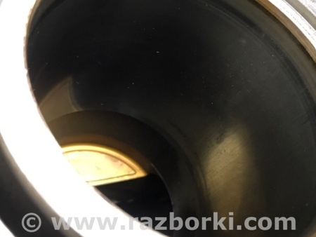 ФОТО Блок цилиндров для Lexus GS350 Київ