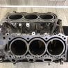 ФОТО Блок цилиндров для Lexus GS350 Київ