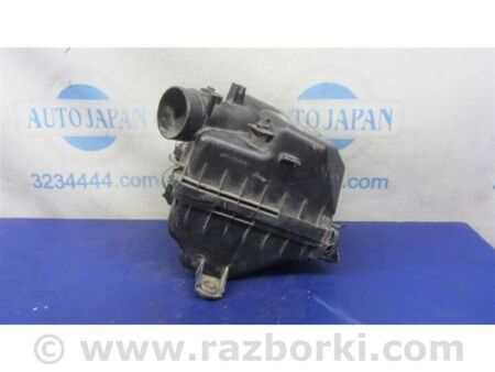 ФОТО Корпус повітряного фільтра для Mitsubishi L200 (06-14) Київ