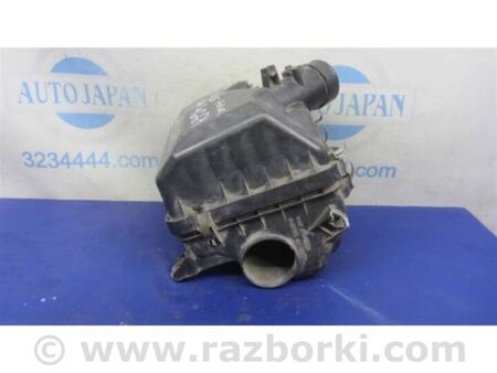 ФОТО Корпус повітряного фільтра для Mitsubishi L200 (06-14) Київ