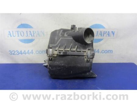 ФОТО Корпус повітряного фільтра для Mitsubishi L200 (06-14) Київ