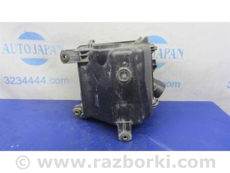 ФОТО Корпус повітряного фільтра для Mitsubishi L200 (06-14) Київ