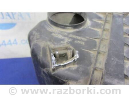 ФОТО Корпус повітряного фільтра для Mitsubishi L200 (06-14) Київ