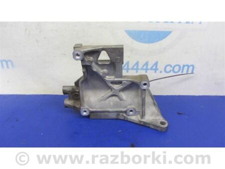 ФОТО Кронштейн компресора кондиціонера для Subaru Forester SH S12 (08-12) Київ