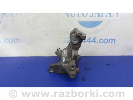 ФОТО Кронштейн компресора кондиціонера для Subaru Forester SH S12 (08-12) Київ