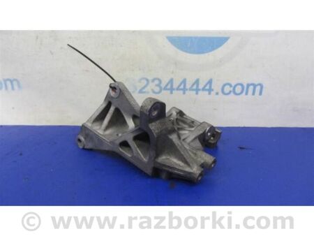 ФОТО Кронштейн компресора кондиціонера для Subaru Forester SH S12 (08-12) Київ