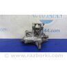 Кронштейн компресора кондиціонера Subaru Forester SH S12 (08-12)