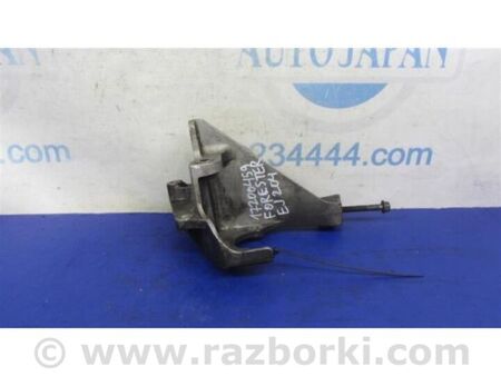 ФОТО Кронштейн Насоса гідропідсилювача керма для Subaru Forester SG S11 (02-08) Київ