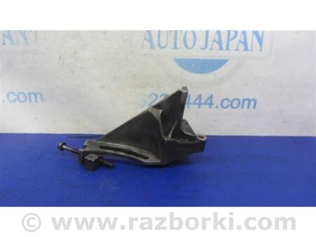 ФОТО Кронштейн Насоса гідропідсилювача керма для Subaru Forester SG S11 (02-08) Київ