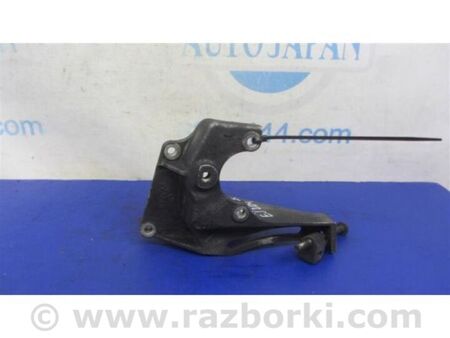 ФОТО Кронштейн Насоса гідропідсилювача керма для Subaru Forester SG S11 (02-08) Київ