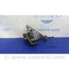 Кронштейн Насоса гідропідсилювача керма Subaru Forester SG S11 (02-08)