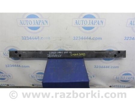 ФОТО Підсилювач переднього бампера для Lexus LS460 USF41/UVF45 (07-12) Київ