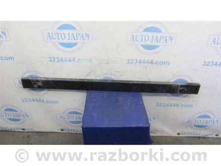 ФОТО Підсилювач переднього бампера для Lexus LS460 USF41/UVF45 (07-12) Київ