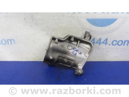 ФОТО Кронштейн ПНВТ для Mazda CX-7 Київ