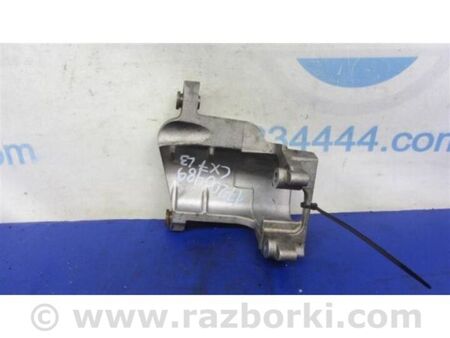 ФОТО Кронштейн ПНВТ для Mazda CX-7 Київ