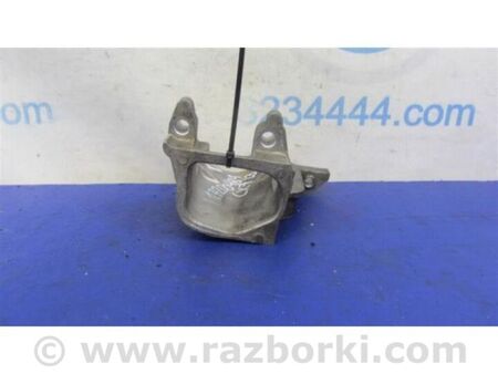 ФОТО Кронштейн ПНВТ для Mazda CX-7 Київ