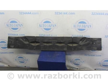 ФОТО Наповнювач бампера задній для Mazda 6 GH (2007-2013) Київ